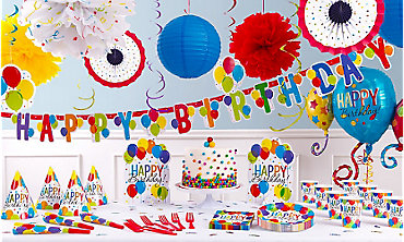 Theme 6